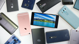 Smartphone, crollano le vendite per Samsung che mantiene comunque la leadership