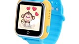 Lo smartwatch per bambini esiste davvero. Ecco il G75 3G in offerta su CAFAGO