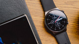 Smartwatch eBay: usufruisci delle offerte fino al 50%