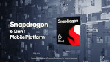 Qualcomm presenta Snapdragon 6 Gen 1 e Snapdragon 4 Gen 1: focus su fotografia e connettività