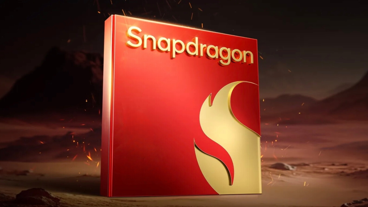 Il nuovo Snapdragon 8 Elite 2 arriva prima del previsto. Svelata la data del prossimo Snapdragon Summit