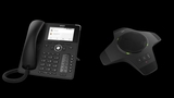 Le soluzioni hardware di Snom dedicate a chi lavora in smart working