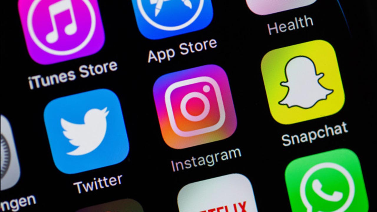 Quali sono le app che consumano più dati mobili? YouTube in testa. La classifica