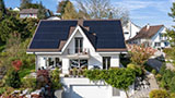 Pannelli fotovoltaici obbligatori, e case 100% indipendenti energeticamente. La decisione per il futuro dell'Europa