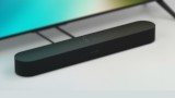 Sonos Beam: l'abbiamo sentita dal vivo e ci ha stupito