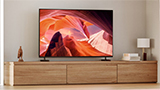 In arrivo i primi TV Sony della gamma 2023: si parte da Bravia X80L