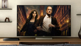 Sony presenta un nuovo lettore Blu-Ray Ultra HD e il sintoamplificatore AV per audio 