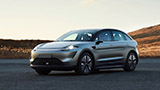 Sony e Honda fanno sul serio: nasce Sony Honda Mobility per produrre auto elettriche insieme