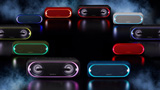 Sony presenta i nuovi speaker wireless e le cuffie EXTRA BASS