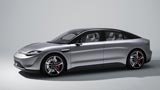 Sony e Honda vogliono contrastare Tesla con una PlayStation 5 nelle loro auto elettriche