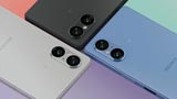 Sony Xperia 1 VI: addio al display 4K e alle proporzioni cinematografiche? Verso smartphone più mainstream