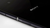 Sony pronta a presentare 5 nuovi smartphone della serie Xperia al MWC 2017