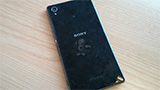 Sony Honami appare su GFXBench: trapelate specifiche hardware e fotocamera da 20MP
