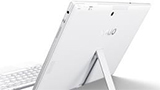 VAIO Tap 11: Sony annuncia il tablet Windows 8 più sottile al mondo