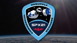 SpaceX CRS-21: il rientro dalla ISS alla Terra è stato eseguito correttamente