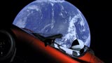 SpaceX, il Falcon Heavy ha spiccato il volo. Ecco tutte le fasi del lancio