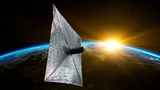 I nanosatelliti dell'italiana Spacemind stanno funzionando correttamente in orbita