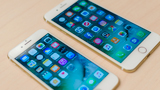 iPhone rallentati, 25 dollari di rimborso per ogni utente coinvolto: accordo milionario per la Mela