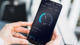 Vodafone prima nelle reti 5G in Italia, Iliad guida la connettività fissa: i dati Ookla