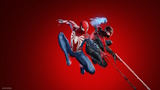 Marvel's Spider-Man 2: New Game Plus e missioni rigiocabili, ma non al lancio