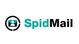 Con SpidMail Namirial offre un servizio di PEC gratuita (in sola ricezione)