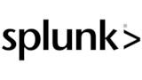 Splunk: non chiamatelo SIEM. Una piattaforma per tenere sotto controllo i dati aziendali, on premise e nel cloud