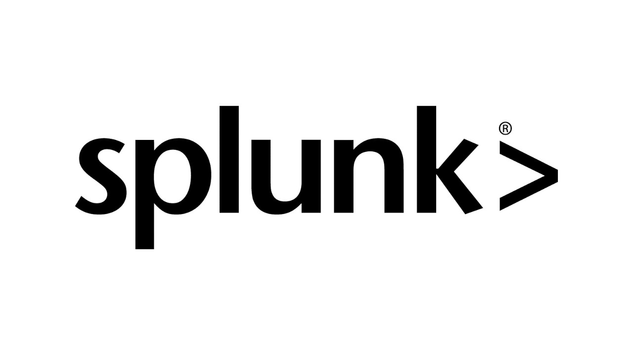 Cisco acquisisce Splunk per 28 miliardi  …