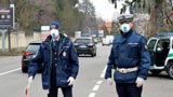 Coronavirus: ecco l'app per creare l'autocertificazione per gli spostamenti in Italia da smartphone [AGGIORNATA]
