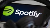Spotify: suggerire la musica secondo stati d'animo e contesto. Ecco il brevetto