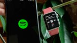 Spotify si aggiorna su Apple Watch: finalmente si potrà controllare da smartwatch