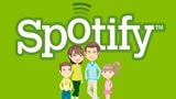 Spotify contro i furbetti. Verifica col GPS per gli utenti ''Family''. Addio alla condivisione tra amici?