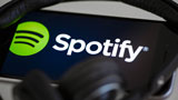 Spotify Premium aumenta di prezzo anche in Italia. Ecco tutti i nuovi abbonamenti