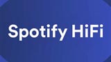 Spotify HiFi potrebbe esistere davvero come Platinum! Il prezzo? Da 19,99$ al mese 
