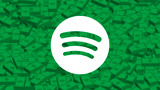 Spotify: aumentano gli utenti e i ricavi ma la società resta in perdita. Ecco i dati del secondo trimestre 2023