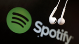 Spotify: un miliardo di download su Android! È lui il re dello streaming audio