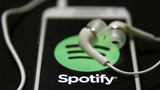 Spotify, in arrivo la nuova funzionalità Jump per gli account Free