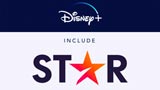 Star ufficiale da oggi su Disney+: ecco cosa cambia, tutte le novità e quanto costerà