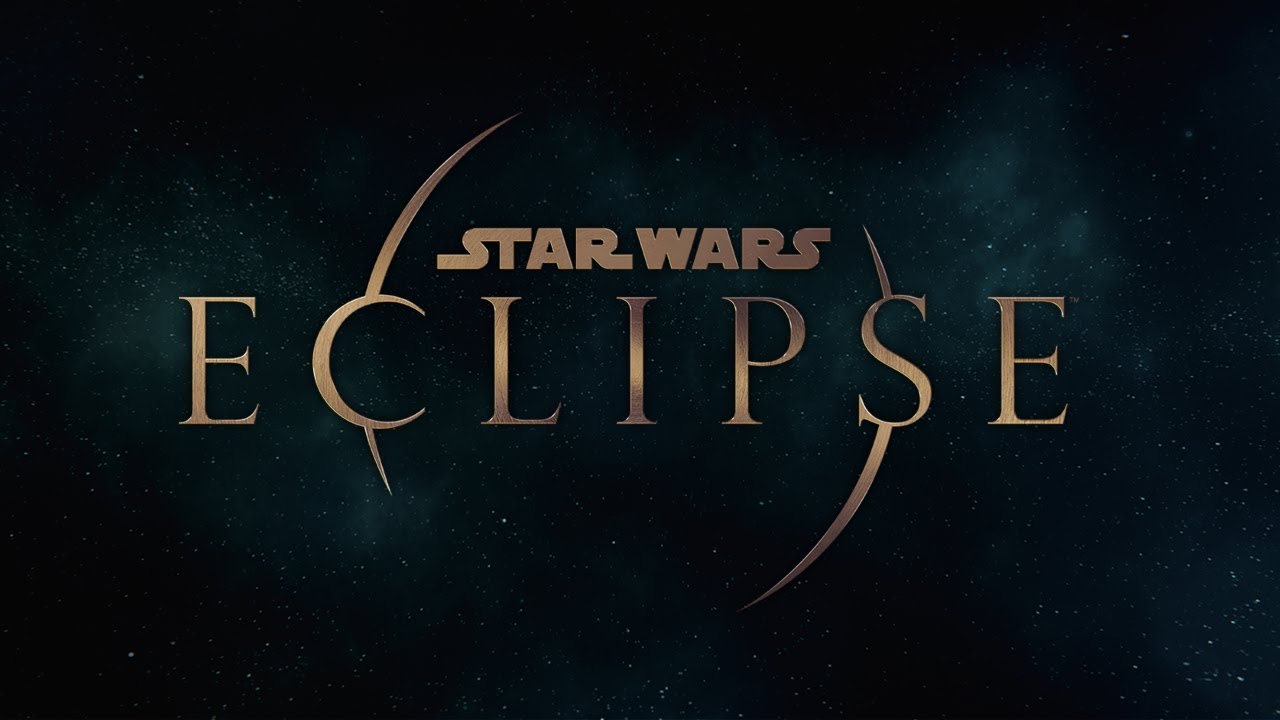 Star Wars Eclipse ‘esiste’,  …