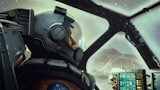Starfield non  ancora uscito, ma ha gi 230 mila giocatori contemporanei su Steam
