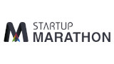 La Startup Marathon 2023 prende il via: il Digital Day è il 27 ottobre