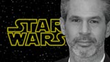 Star Wars: una nuova trilogia in arrivo, Simon Kinberg alla guida del progetto