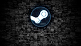 Steam: basta ai furbetti dell'accesso anticipato, niente rimborsi dopo due ore di gioco in ogni caso