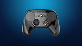 Steam Controller 2 e gamepad VR: trapelano in rete alcune immagini, saranno così?