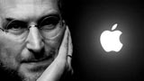 Apple e i 10 anni senza Steve Jobs 