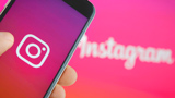 Instagram, in test nuove controverse pubblicità che non si possono saltare
