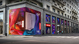 Lenovo apre a Milano il suo primo flagship store europeo: ecco dove sorgerà