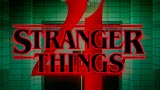 Stranger Things 4 sarà divisa in due volumi: ecco quando potremo vederli