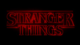 Stranger Things avrà uno spin-off ma sarà molto diverso dalla serie TV. Le anticipazioni