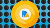 Android 8.0 Oreo: ecco il supporto ai temi senza attivare i permessi di root grazie a Substratum