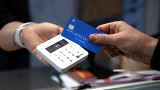 Mastercard e SumUP siglano una partnership per spingere l'adozione dei pagamenti elettronici